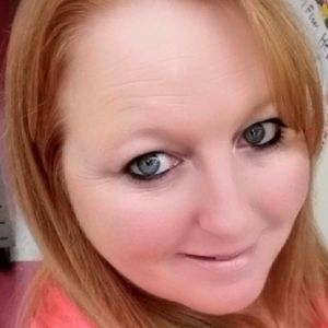 Meet your Posher, Sylvia